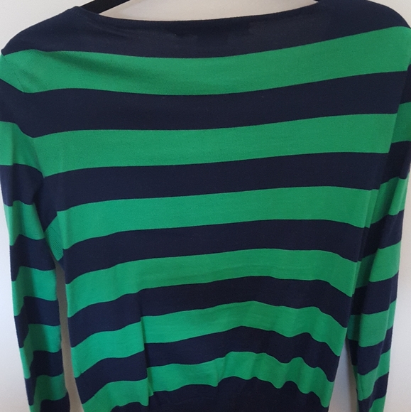 Ralp Lauren Sport Sweater - Picture 2 of 3